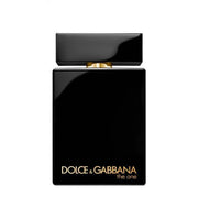 Dolce & Gabbana The One For Men Eau de Parfum Intense 100ml