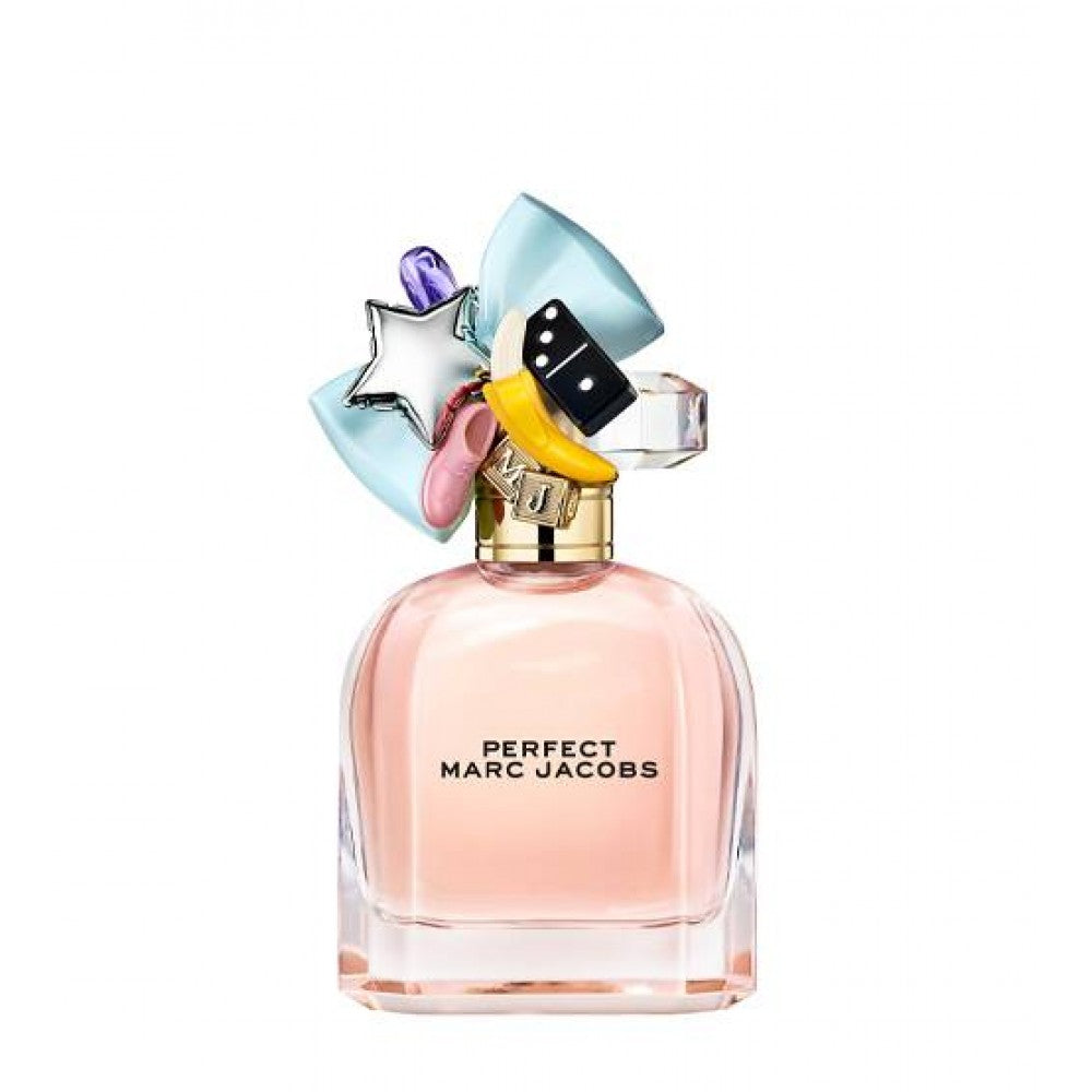 Marc Jacobs Perfect Eau de Parfum 50ml
