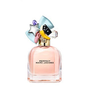 Marc Jacobs Perfect Eau de Parfum 50ml