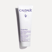 Caudalie Vinoperfect Máscara Peeling Glicólica 75ml