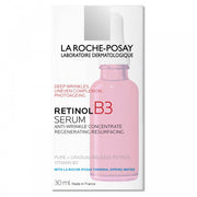 La Roche-Posay Retinol B3 Sérum 30ml