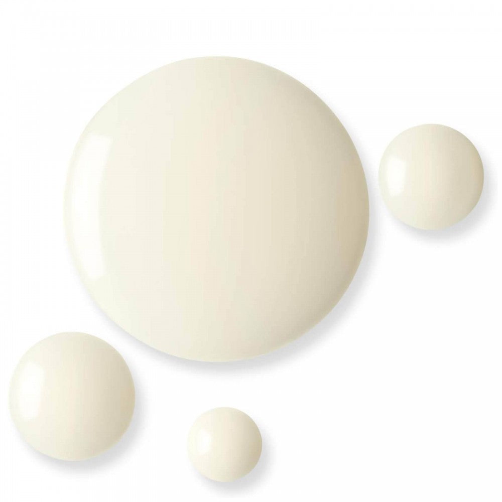 La Roche-Posay Retinol B3 Sérum 30ml