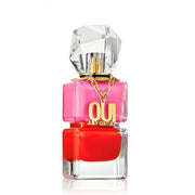 Juicy Couture Oui Eau de Parfum 100ml