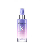 Kérastase Blond Absolu Sérum Cicanuit 90ml