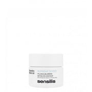 Sensilis Supreme Renewal Detox Contorno de Olhos 20ml
