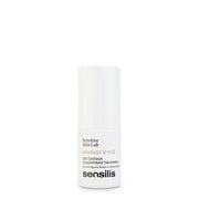 Sensilis Upgrade Contorno de Olhos 15ml
