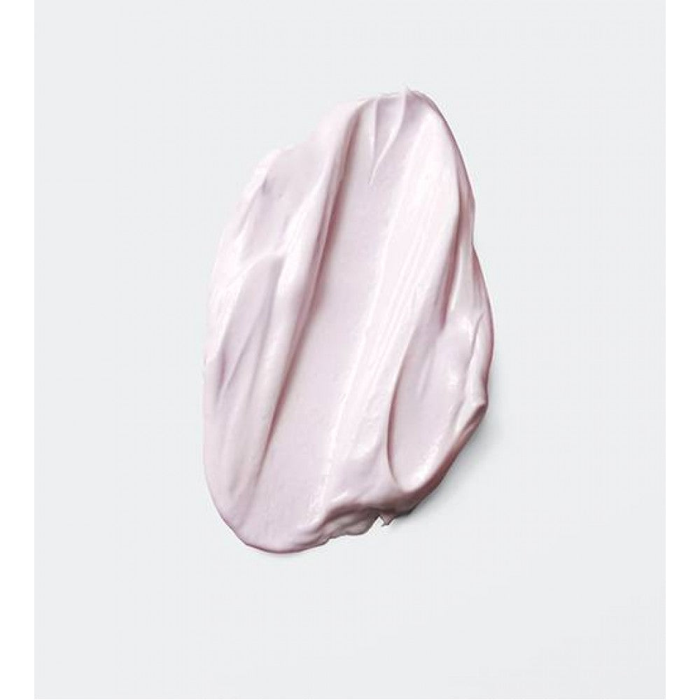 Sensilis Upgrade Creme de Dia 50ml