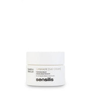 Sensilis Upgrade Creme de Dia 50ml