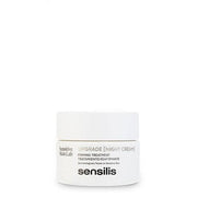 Sensilis Upgrade Creme de Noite 50ml