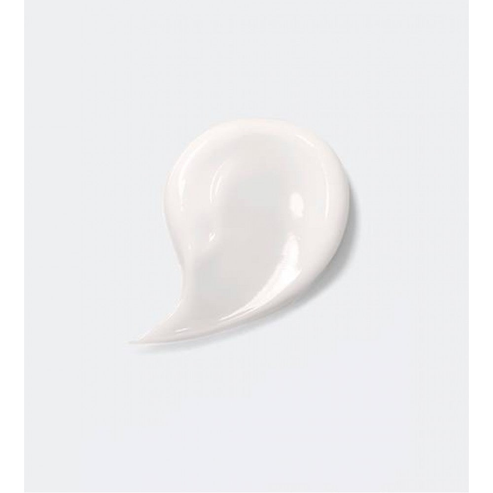 Sensilis Upgrade AR 50ml