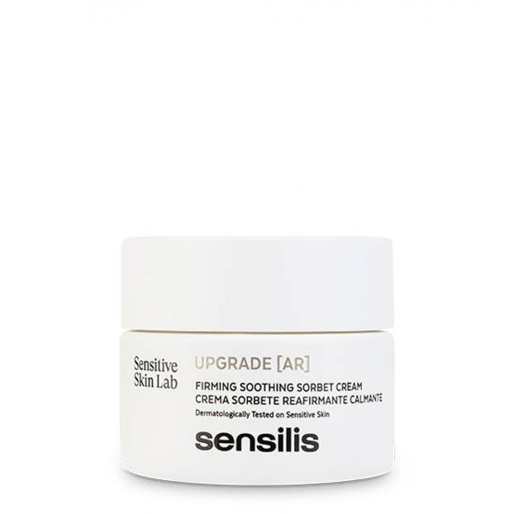 Sensilis Upgrade AR 50ml