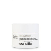 Sensilis Upgrade AR 50ml