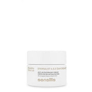 Sensilis Eternalist Creme de Dia 50ml