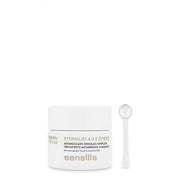 Sensilis Eternalist Contorno de Olhos 20ml
