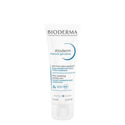 Bioderma Atoderm Intensive Gel-Creme 75ml