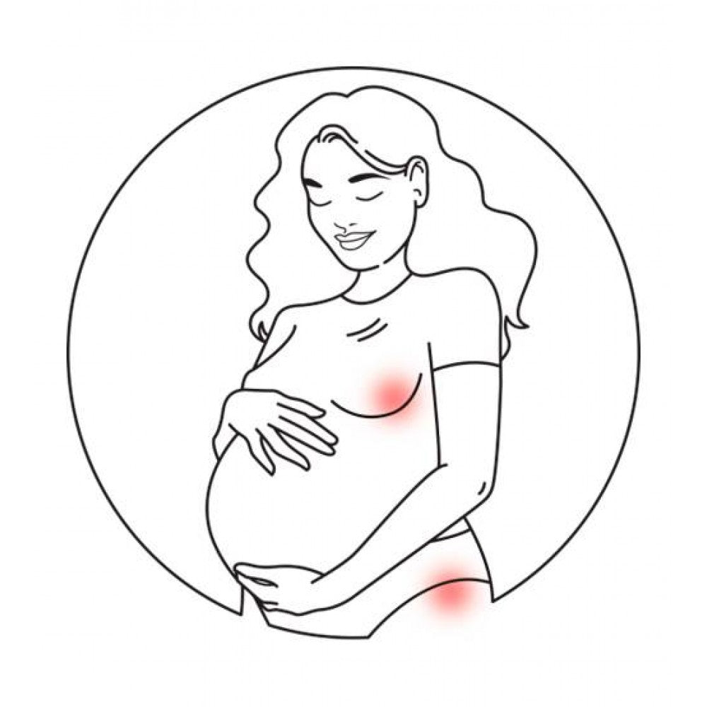 Uriage Bariéderm-Cica Óleo Dermatológico 100ml