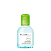Bioderma Sébium H2O Solução Micelar 100ml