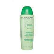 Bioderma Nodé A Shampoo Apaziguante 400ml