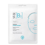 SVR [B3] Máscara Hydra Intensif 12ml