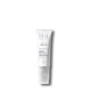 SVR Clairial Night Peel 50ml
