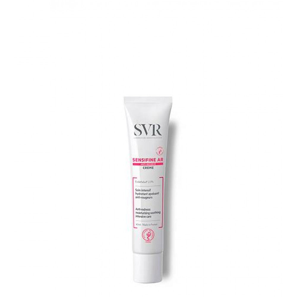 SVR Sensifine AR Creme 40ml