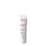 SVR Sensifine AR Creme 40ml