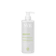 SVR Sebiaclear Água Micelar 400ml