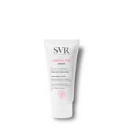 SVR Topialyse Creme Mãos 50ml