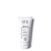 SVR Xerial 50 Extrême 50ml