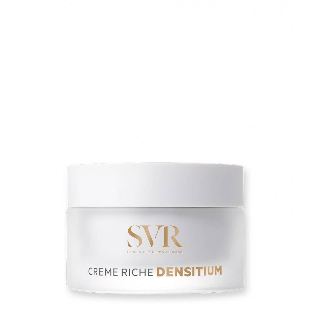SVR Densitium Creme Riche 50ml