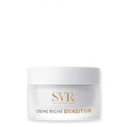 SVR Densitium Creme Riche 50ml