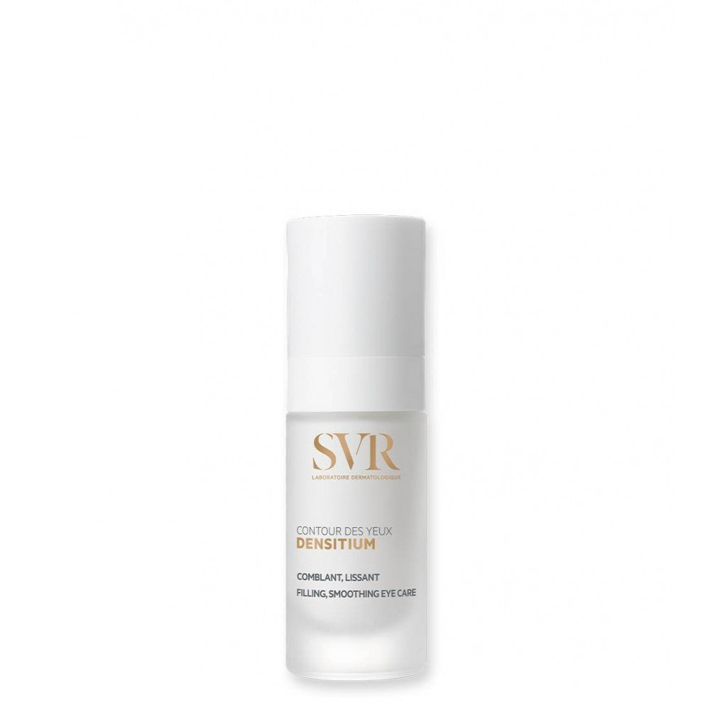 SVR Densitium Eye Contour 15ml