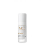SVR Densitium Eye Contour 15ml
