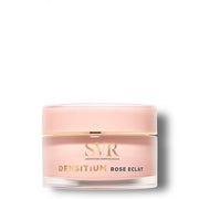 SVR Densitium Creme Rose 50ml
