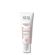 SVR Cicavit+ Levres 10g