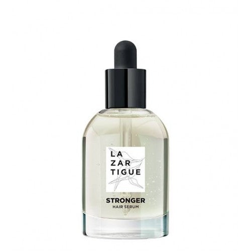 Lazartigue Stronger Sérum Fortificante 50ml