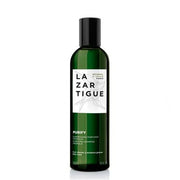 Lazartigue Purify Shampoo Purificante 250ml