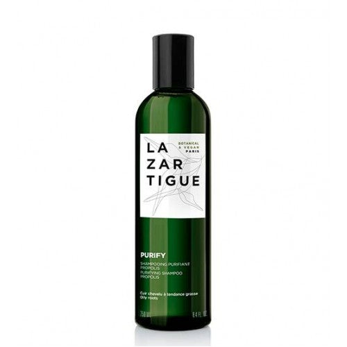 Lazartigue Purify Shampoo Purificante 250ml