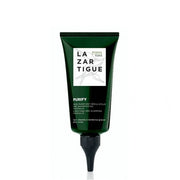 Lazartigue Purify Pré Shampoo Purificante 75ml