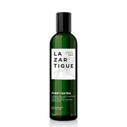 Lazartigue Purify Shampoo Extra Purificante 250ml