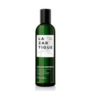 Lazartigue Colour Protect Shampoo 250ml