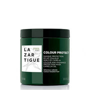 Lazartigue Colour Protect Máscara 250ml