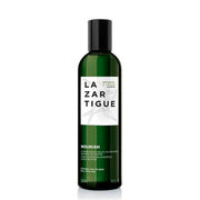Lazartigue Nourish Shampoo Nutrição Intensa 250ml