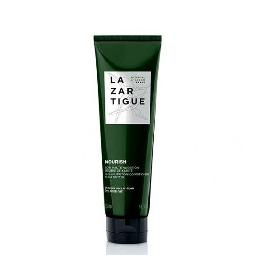 Lazartigue Nourish Condicionador Nutrição Intensa 150ml