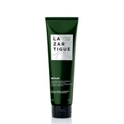 Lazartigue Repair Condicionador Reparação Intensa 150ml