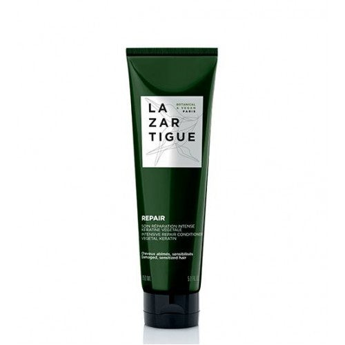Lazartigue Repair Condicionador Reparação Intensa 150ml