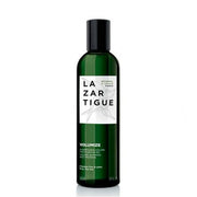 Lazartigue Volumize Shampoo 250ml