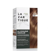 Lazartigue La Couleur Absolue 6.00 Louro Escuro