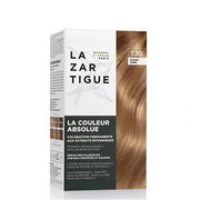 Lazartigue La Couleur Absolue 7.30 Louro Dourado