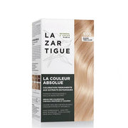 Lazartigue La Couleur Absolue 9.00 Louro Muito Claro